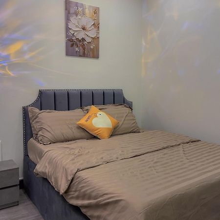 Aesthetic Homes Πόλη Χο Τσι Μινχ Εξωτερικό φωτογραφία