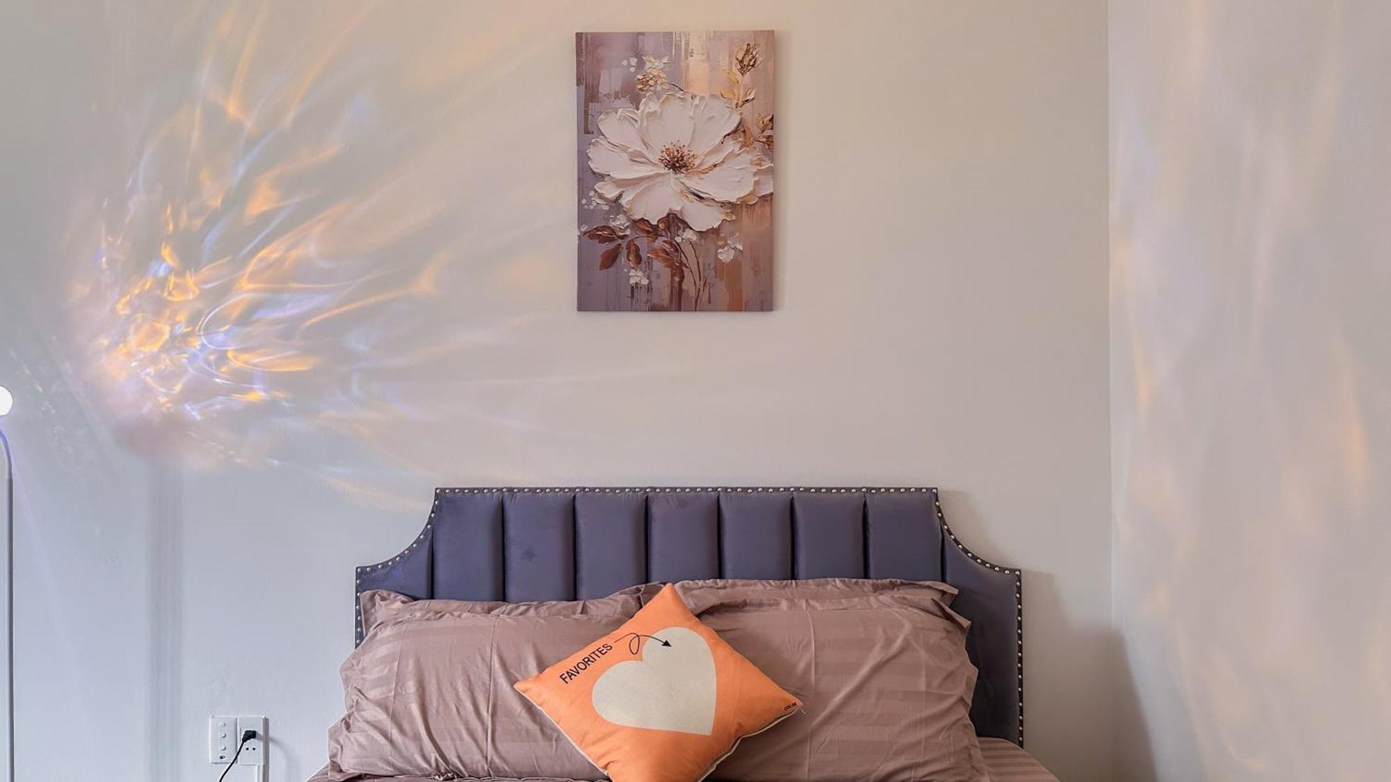 Aesthetic Homes Πόλη Χο Τσι Μινχ Εξωτερικό φωτογραφία