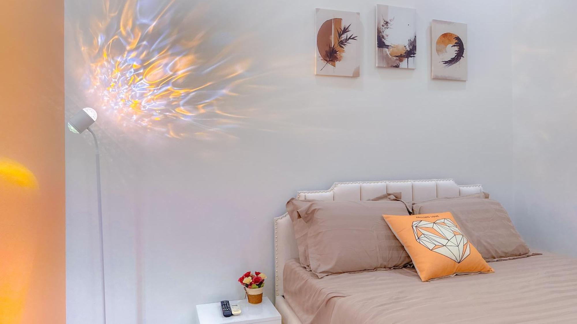 Aesthetic Homes Πόλη Χο Τσι Μινχ Εξωτερικό φωτογραφία