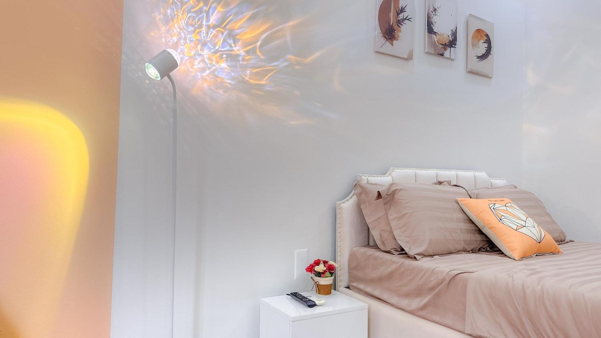 Aesthetic Homes Πόλη Χο Τσι Μινχ Εξωτερικό φωτογραφία